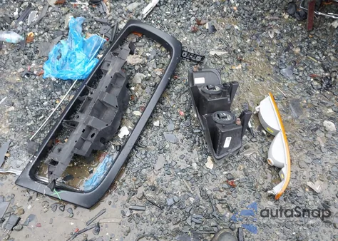 2024 GMC Savana Cargo Rwd 2500 Regular Wheelbase Work Van from USA, damaged, VIN 1GTW7AFPXR1165514